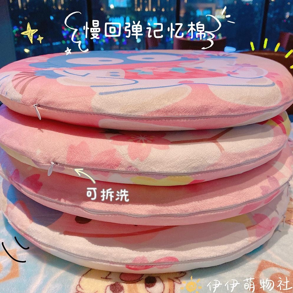 Clearance 50%off Sanrio cushions
