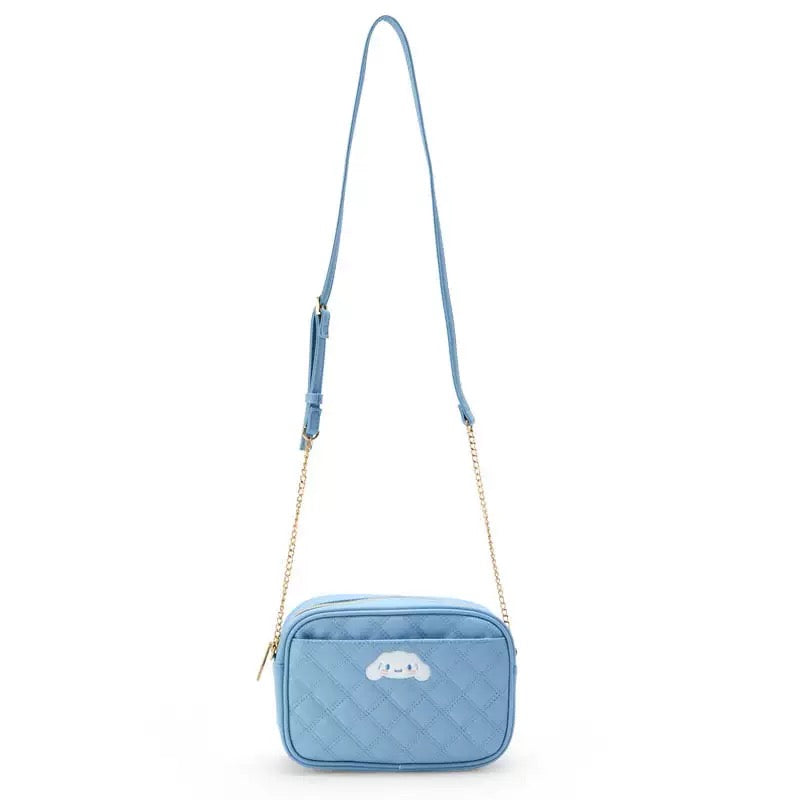 HP797 purse crossbody bag japan sanrio