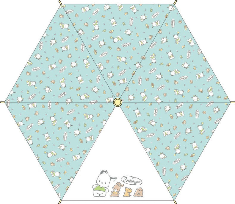 Sanrio Umbrella