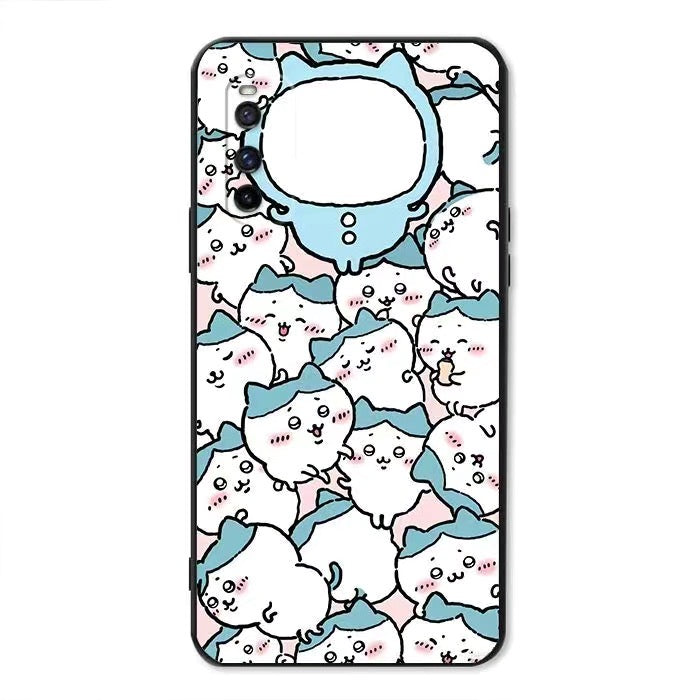 chikawa Phone case