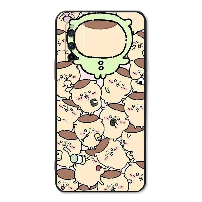 chikawa Phone case