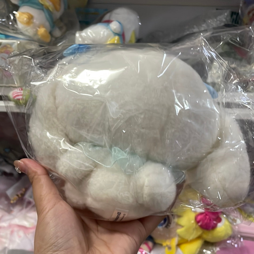 Cinnamoroll vintage plush