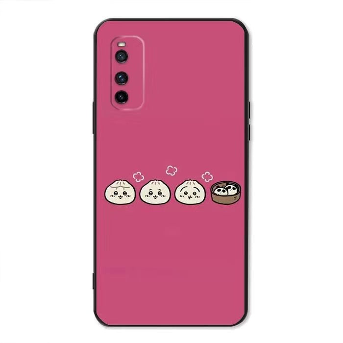 chikawa Phone case