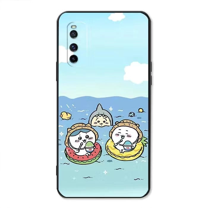 chikawa Phone case