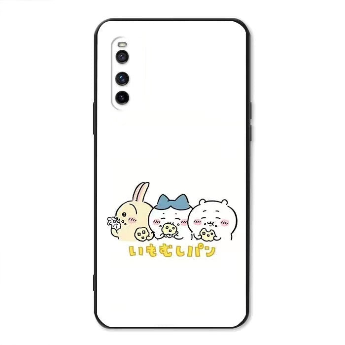 chikawa Phone case