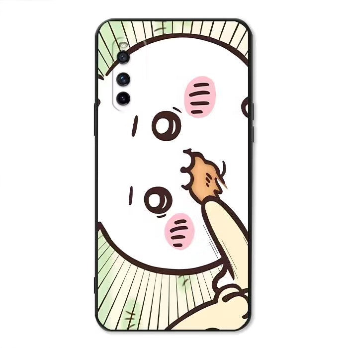 chikawa Phone case