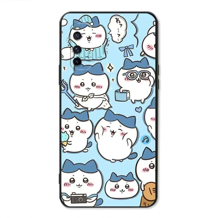 chikawa Phone case