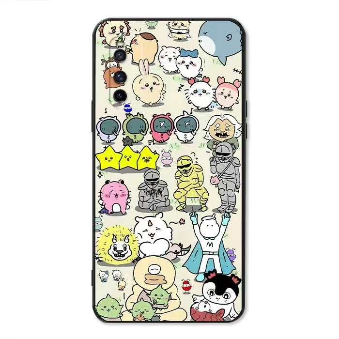 chikawa Phone case