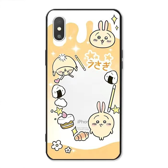 chikawa Phone case