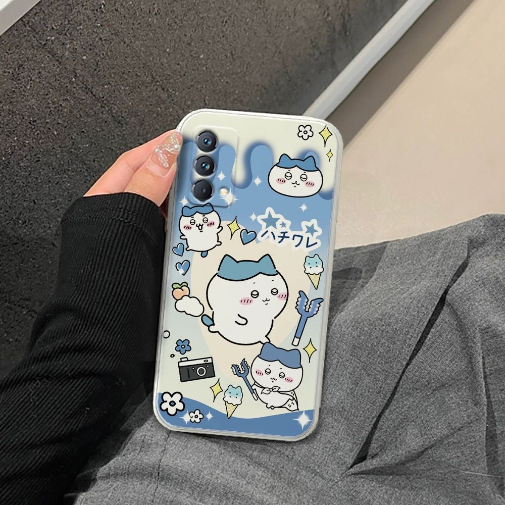 chikawa Phone case