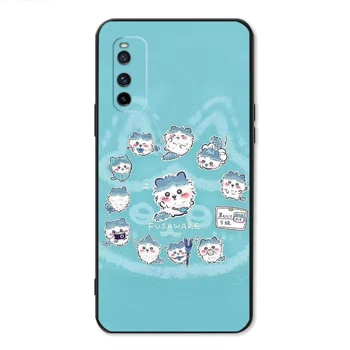 chikawa Phone case