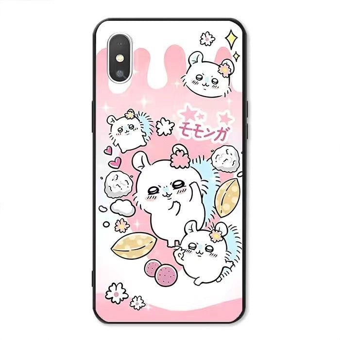 chikawa Phone case