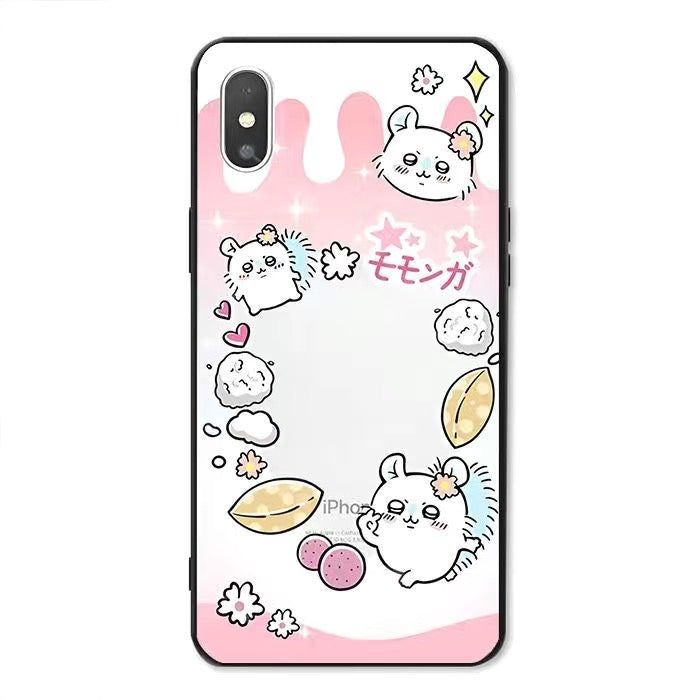 chikawa Phone case