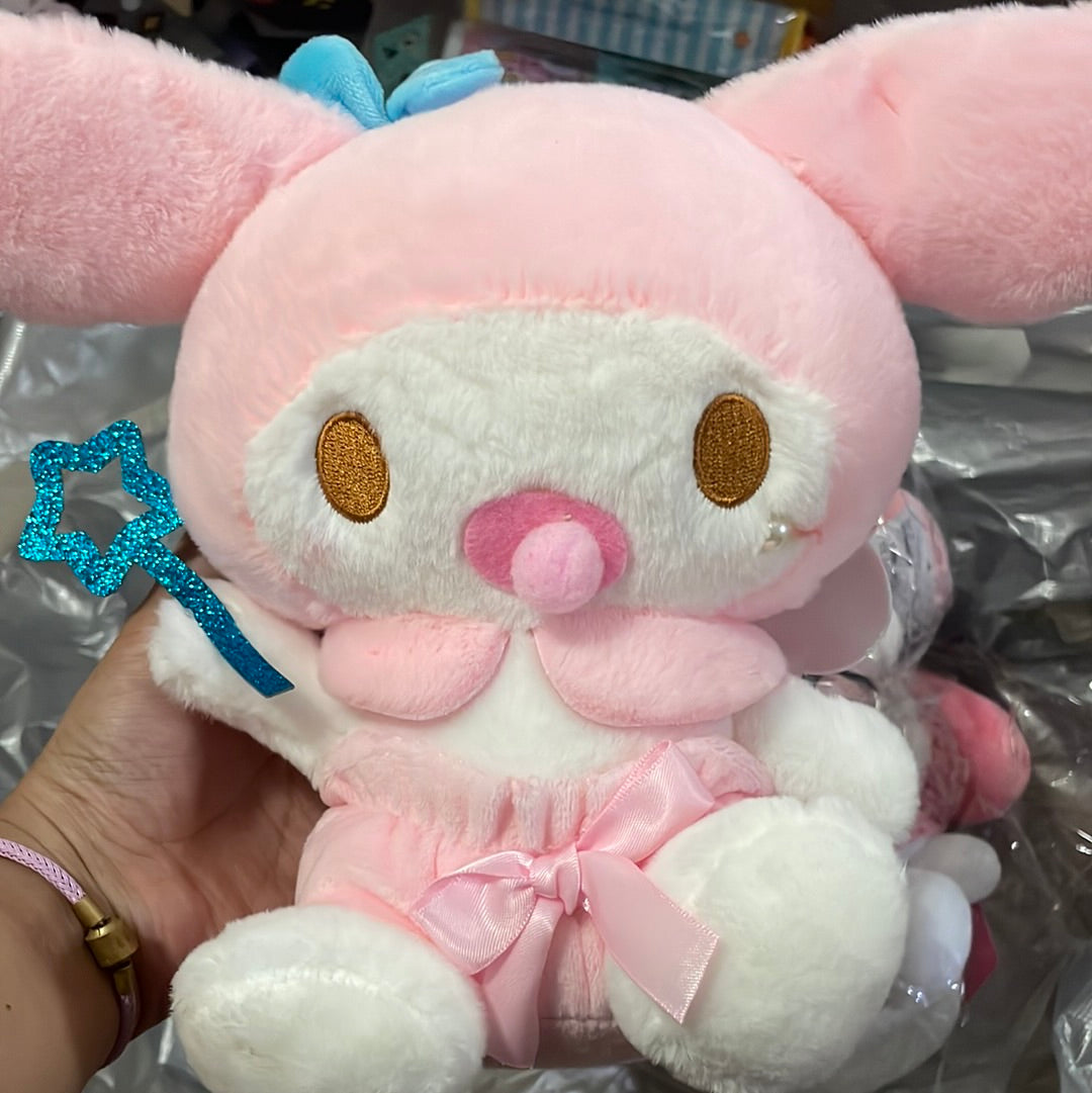 Clearance My Melody baby plushy