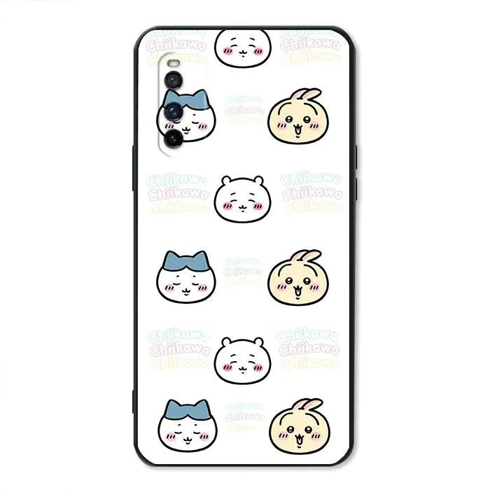 chikawa Phone case