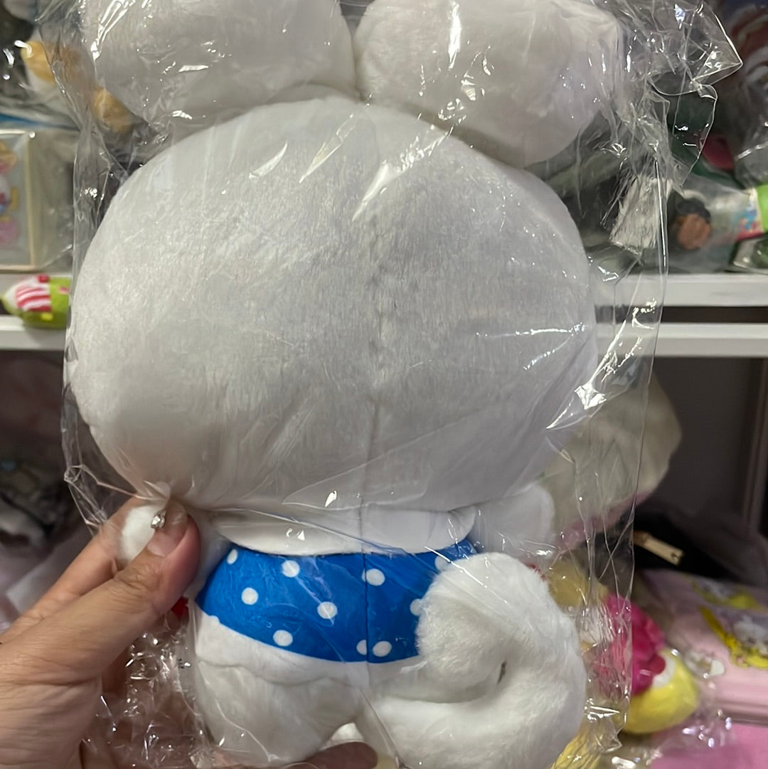 Clearance Cinnamoroll special plushy