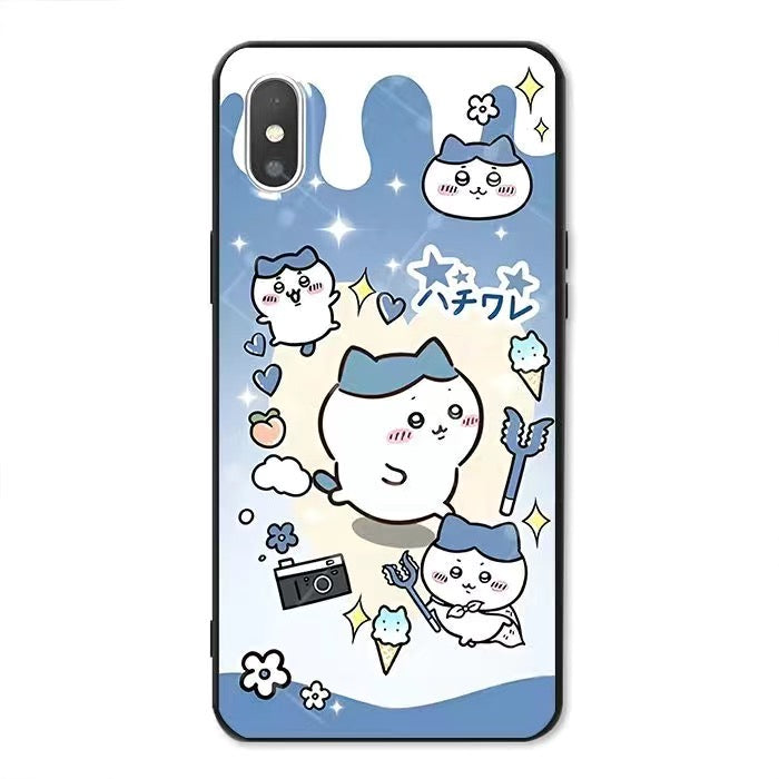 chikawa Phone case