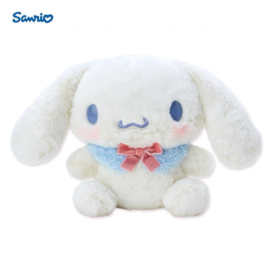 HP780 Only one sale — Japanese order cinna big plushies