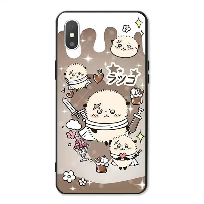 chikawa Phone case