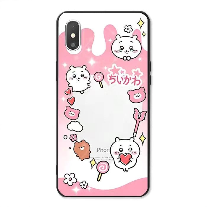 chikawa Phone case