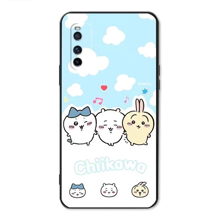 chikawa Phone case