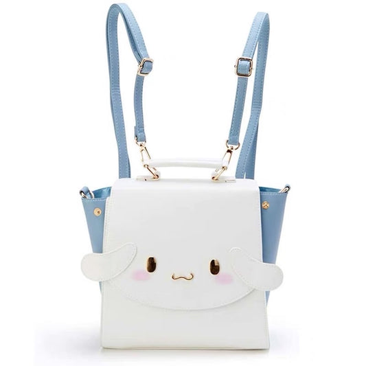 Cinnamoroll purse cinnamoroll backpack