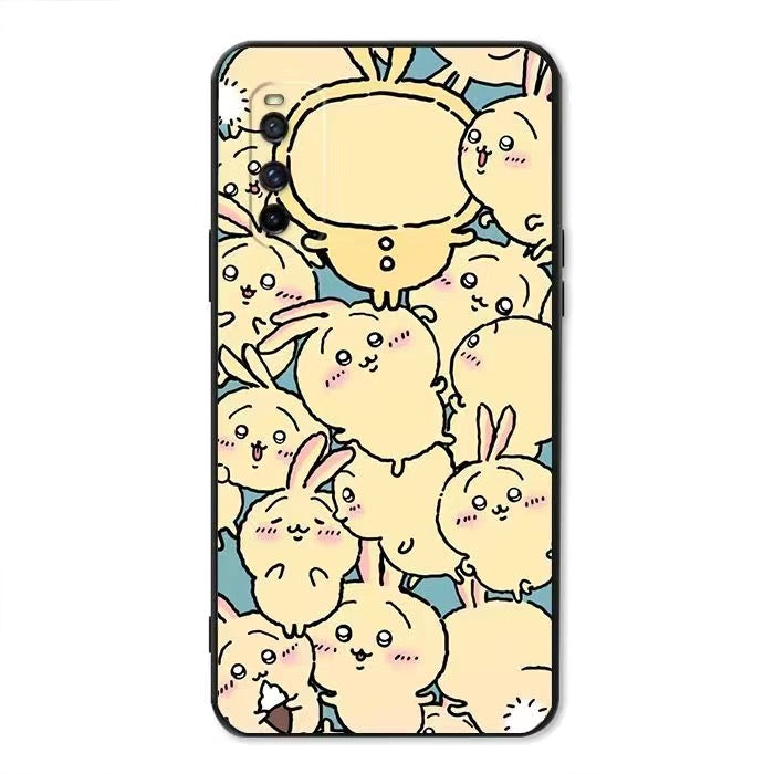 chikawa Phone case