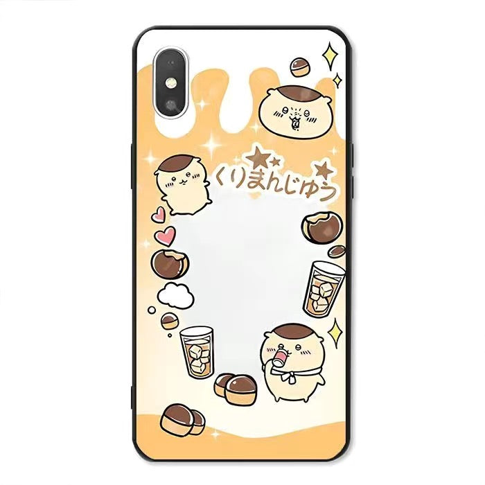 chikawa Phone case