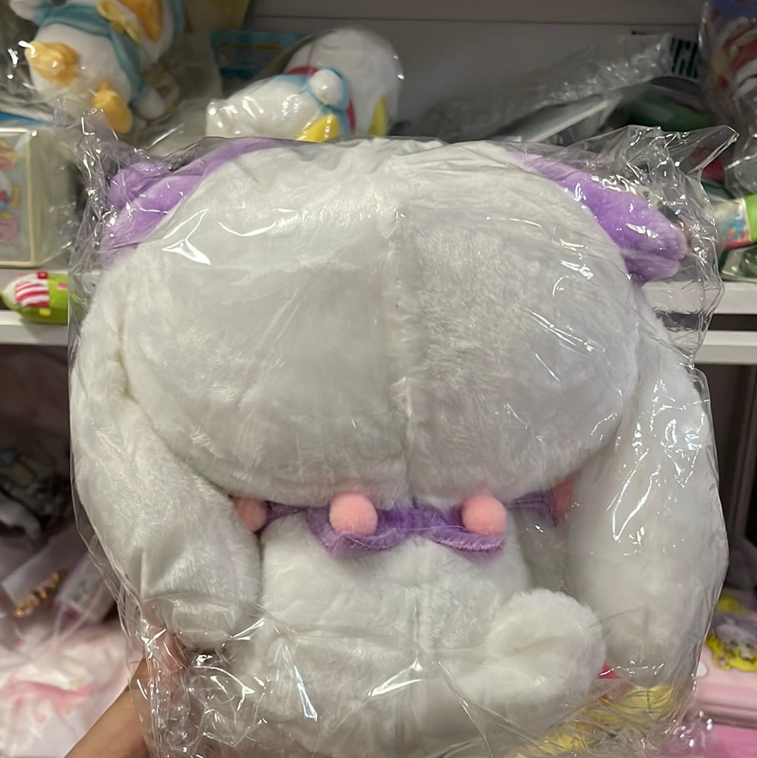 Clearance Cinnamoroll kuromi plushy