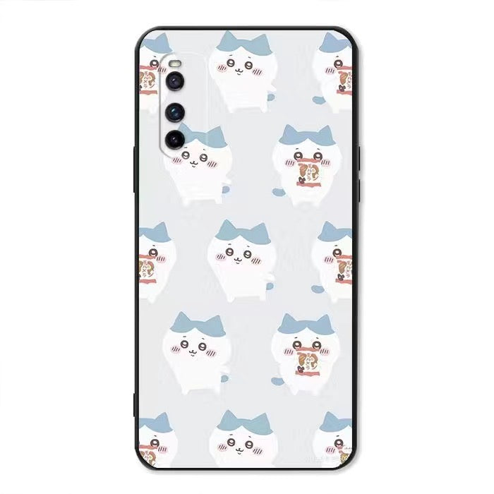 chikawa Phone case