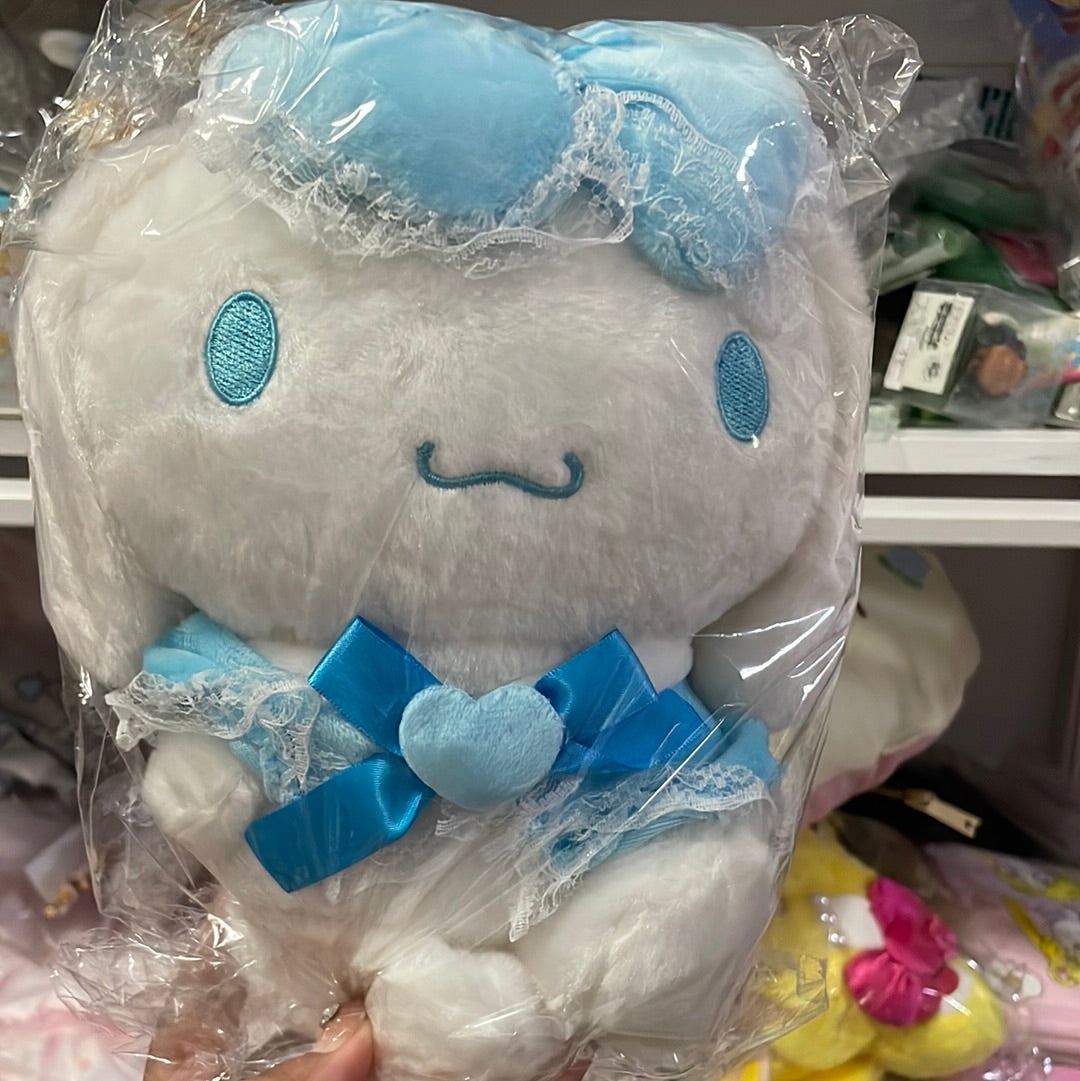 Clearance Pochacco pretty dress  plushy