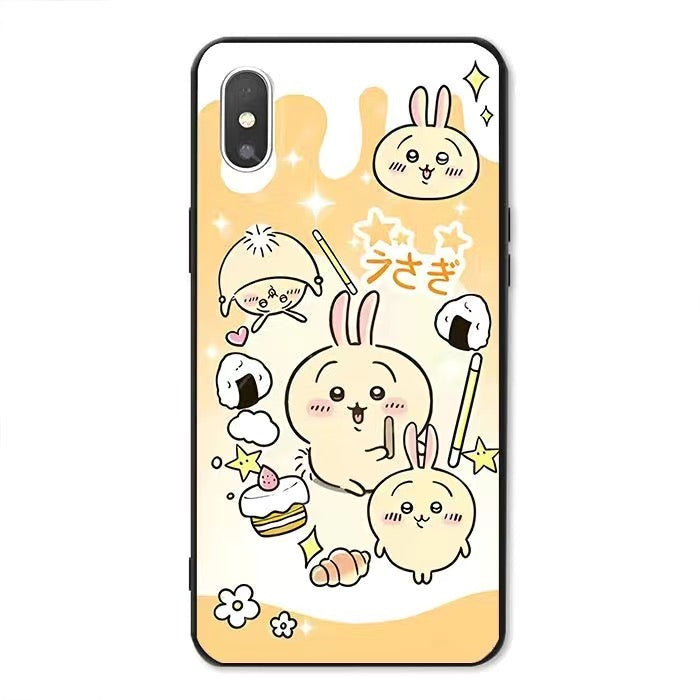 chikawa Phone case