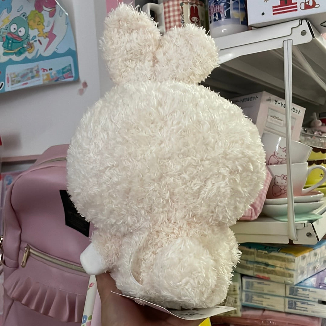 Clearance Hello Kitty bunny plushy Easter