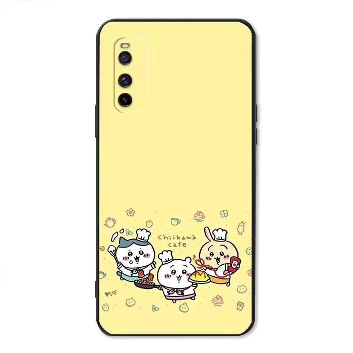 chikawa Phone case