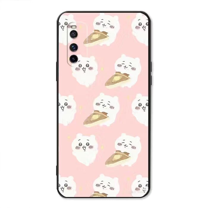 chikawa Phone case