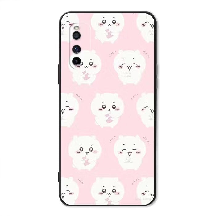 chikawa Phone case