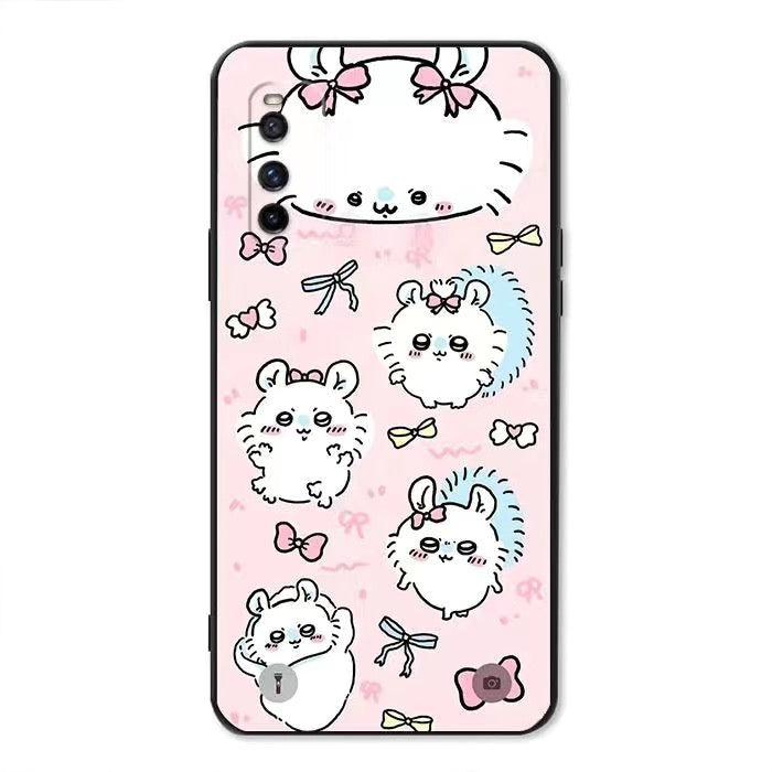 chikawa Phone case