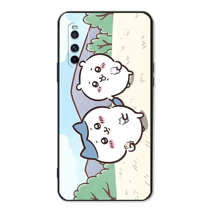 chikawa Phone case