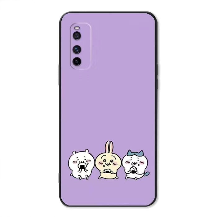 chikawa Phone case