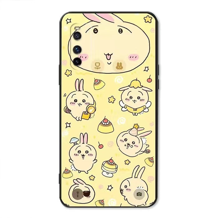 chikawa Phone case