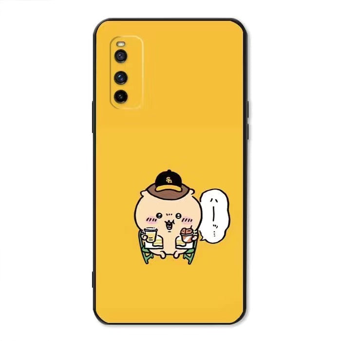 chikawa Phone case