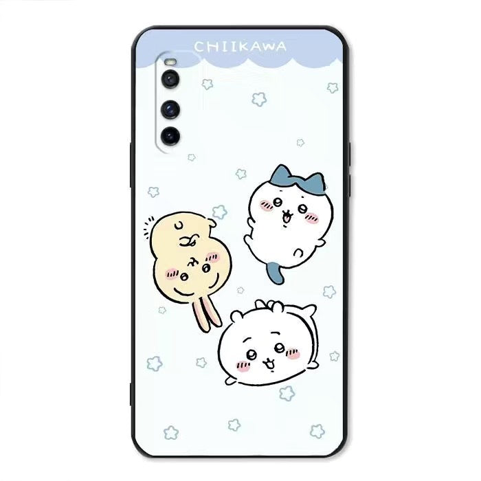 chikawa Phone case