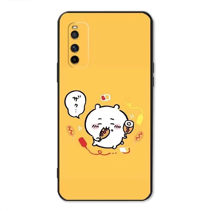 chikawa Phone case