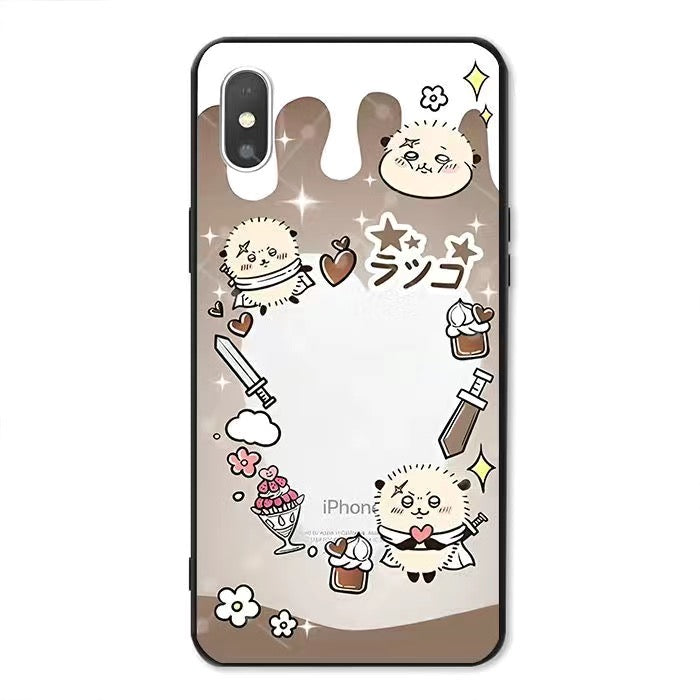 chikawa Phone case