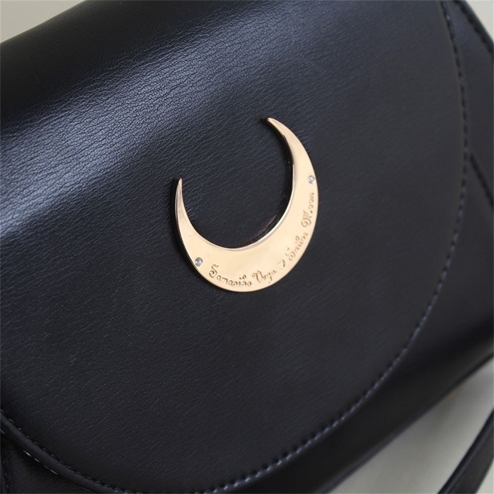 Sailormoon purse