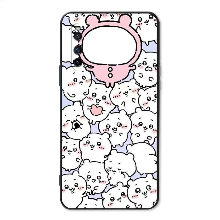 chikawa Phone case