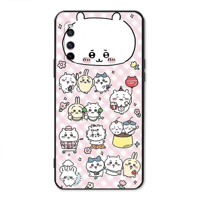 chikawa Phone case