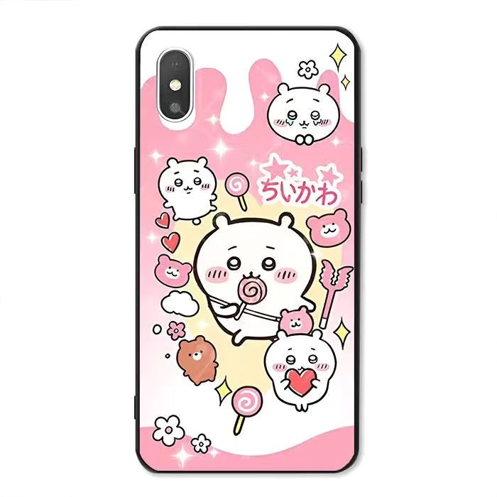 chikawa Phone case