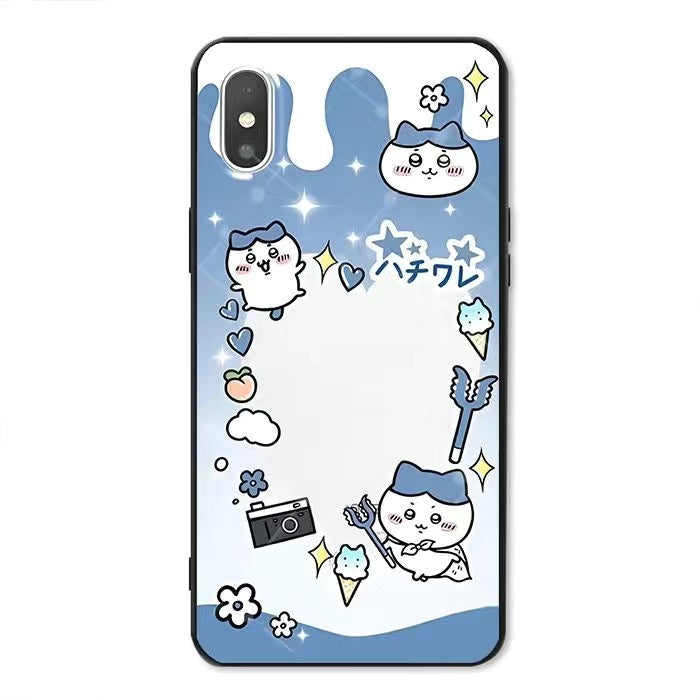 chikawa Phone case