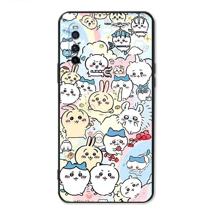 chikawa Phone case